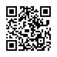 QR Code for 1G8MRcgivF3WxitWNLcHsrYy3uhvrpSRfL