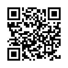 QR Code for 1G8MSRMX5PRMvZEx5BPeeP5JHF6vET3S5y
