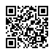 QR Code for 1G8MWAcgEtji2cxMYNe4vwWpEj1bExpBgs