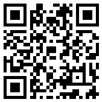 QR Code for 1G8MY89XLoRWgoLZ4XuAtvKaPhHrcRMBQQ