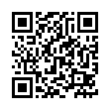 QR Code for 1G8MYXgLsacFbXABav7L9aRGmcgfUDexeV