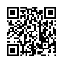 QR Code for 1G8MbE8v4HSvusSpPNg25XqtWdDyCvw5yL