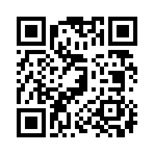 QR Code for 1G8MeTYJPhen4tw3mcDRaqb1QAE6yLbjUs