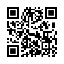 QR Code for 1G8MixUzP9pto4exurZybSBwMm8CqTAMyn