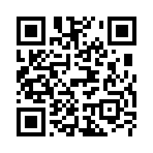 QR Code for 1G8Mj7nixE14C2Ce4aX1omA1FqRqu5cv5k