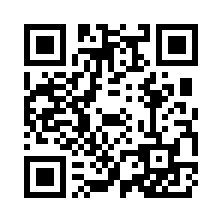 QR Code for 1G8MnLS5DFayBLESgHRZco2EnnLuXVYt8p