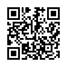 QR Code for 1G8MoZH92mHVen4UfaL3BpSw9gBbZ3PhgC