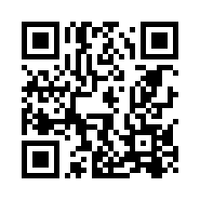 QR Code for 1G8MpWfUQG3UmmvmC71HAytWc7weC1Ufih