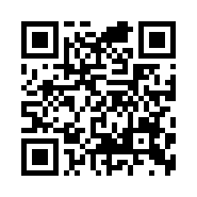 QR Code for 1G8MqQHC1H3t2VELge7NRjCWKMba7RXe5C