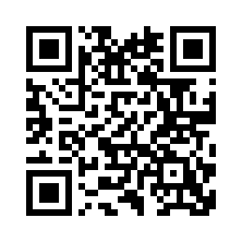 QR Code for 1G8MsFUBJ5ypfphqJ3DMBzam7FUDpbetTD