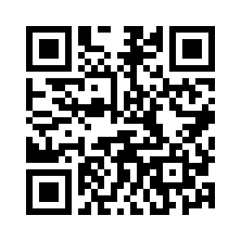 QR Code for 1G8MsUTgd2bnPNvduVJBhd6eYBiiAYNFtR