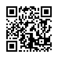 QR Code for 1G8Mt37Bc14QJNkPTPxLfurFvZWj2gg6kY