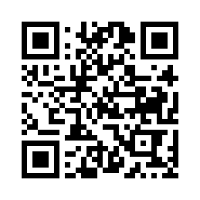 QR Code for 1G8My1SaAwYGUnppy1kTJRNkHttpzTa5hZ