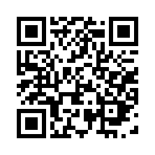 QR Code for 1G8N7ADLrfASPLEqSxEr1at8w539cFZ2p7