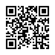 QR Code for 1G8NB6TPzFT2qAs5dEDTrDsEt3MDTDsUw9