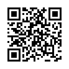 QR Code for 1G8NFV9DLXo7N28BVpx1278kFaebTRvR1U