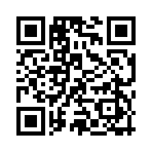 QR Code for 1G8NGGxt4pA9m1hs1L8chhi2ZS1MxaSdtx