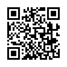 QR Code for 1G8NHYsem6c7nEhTFMepkbioHraT4chERg