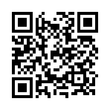 QR Code for 1G8NJzafHwKcG3maVSXMFQSA9shSdviMx3