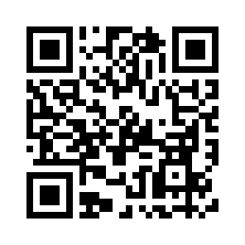 QR Code for 1G8NM1dLSnXTS8zkMkTpocaKnS7B8zYLF1