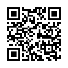 QR Code for 1G8NNATP3ajWkEWwub1WBv2dRx3CcGhT7k