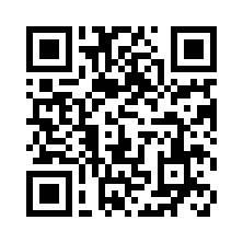 QR Code for 1G8Nb7p1FkEBHuNJeHyH9K9PiKV5hJ7hck
