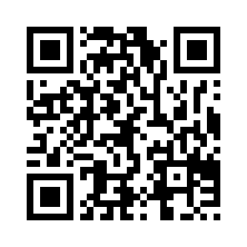 QR Code for 1G8NbJMQPjogTiYvgp8s7JrfhBCbTQqo7k