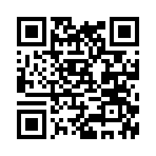 QR Code for 1G8NbbFSkhPfHr12aK59FFuZnYkS19uoAz
