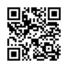 QR Code for 1G8NcYHytjgFe2F1mt6K6SFo2D4ec9fuJ7