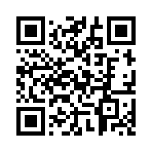 QR Code for 1G8NdEnAxUguC7n233UtUJrdFBxTGY5xJz