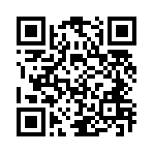QR Code for 1G8NhvsqR5D4C9X1qB8eks6Vm3XC95XGvo