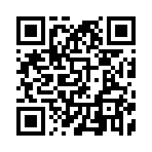QR Code for 1G8Ni2Jij5P5P8sh8GzuJS2Ap8ZHcHUdu6