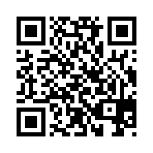 QR Code for 1G8NkFLmbrepEEj34XokFHTNR9miKd7BUE