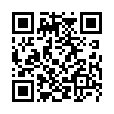 QR Code for 1G8NkcaQxW3cuzvCZMKi9frC2YVb5NAtSA