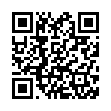 QR Code for 1G8NnWdgW4oVRNFbQRAdf9i4HfEBK2vp1k
