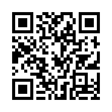 QR Code for 1G8NoidUEd9D7WEPNG9BDxkepiyefocPHf