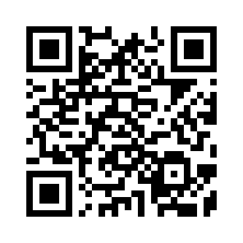 QR Code for 1G8NuW6XfqsDeELPdrAremTwKJaaXeGtJ2