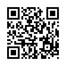 QR Code for 1G8NwVdTxWPgZNsV8mi6JdtKTZrgtgcAp