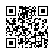 QR Code for 1G8NywtJZ1ob3bSjKneeQSwZMdDtTri4AK