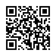 QR Code for 1G8NzWPzDytvPuyfdgpNbJ9KBcTw3Dc6CD