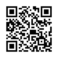 QR Code for 1G8P6wFQKJATUrpLJWxXYL9HE5AZaAgMvb