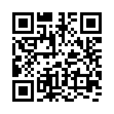 QR Code for 1G8P89bzcbZAF7ZBqFcDc5bEQxcoLbTr9u