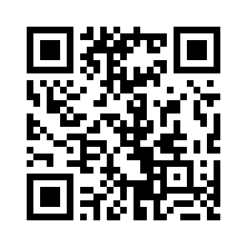 QR Code for 1G8P8cDPuWvgJSGBNzBa9ATsnak14fe4Dh