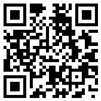 QR Code for 1G8P9Y6ToRK7xkcyezSMHcaVCJNuxaaNgR