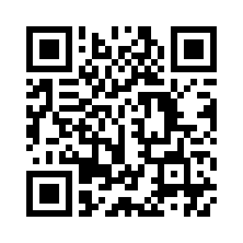 QR Code for 1G8PAhptL3tWMLEHQcZXD4MVnea76FCHx7