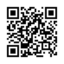 QR Code for 1G8PBWNewiYuPahsD4Wbfc554r6ENtiEHM