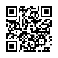 QR Code for 1G8PCNLEfhL3nmEC1FewqFzvCThk4GnQh2