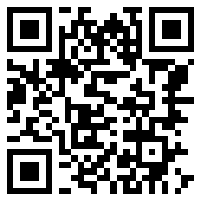 QR Code for 1G8PDMBwA1vxVSFHbmsjEcpD1Mt9sY2D6b