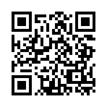 QR Code for 1G8PEfACc3DsvNb1LxMbgSpkzBKyhqLCPS