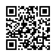 QR Code for 1G8PLHDPerSrkmAzQq3of2GFCWBqacAWQo